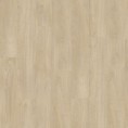 /products/laurel-oak-52130/